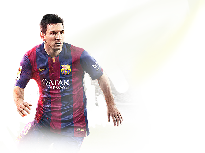 Transparent Background Fifa 22 Logo / Fifa 21 Players Cards Guide