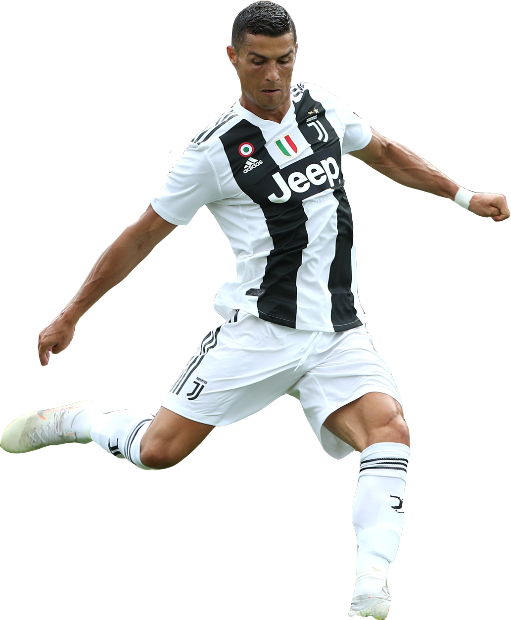FIFA Game PNG