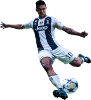 FIFA game PNG