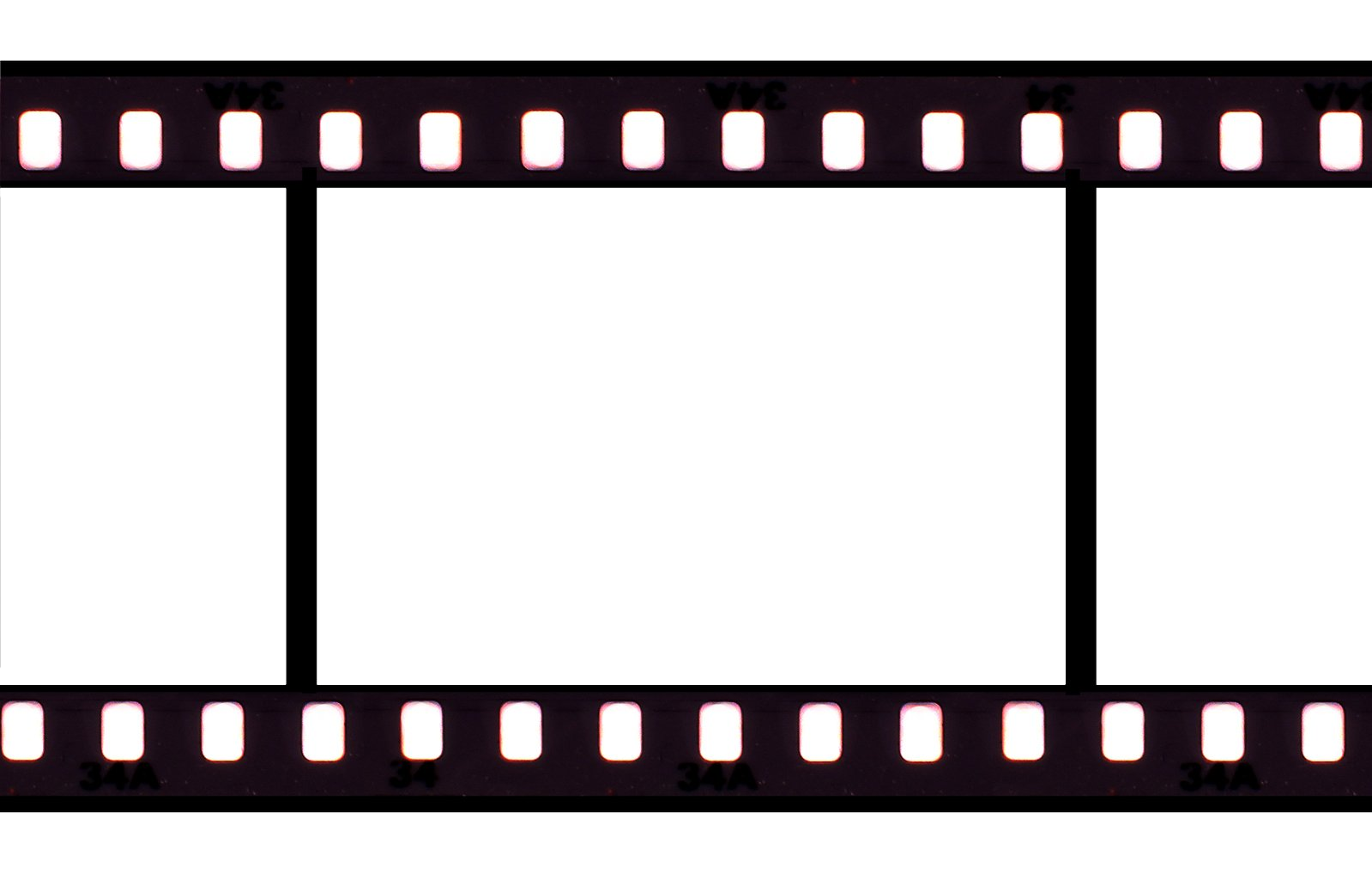 Filmstrip Png Transparent Image Download Size 1599x1017px