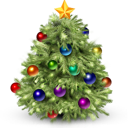 Fir-tree PNG images