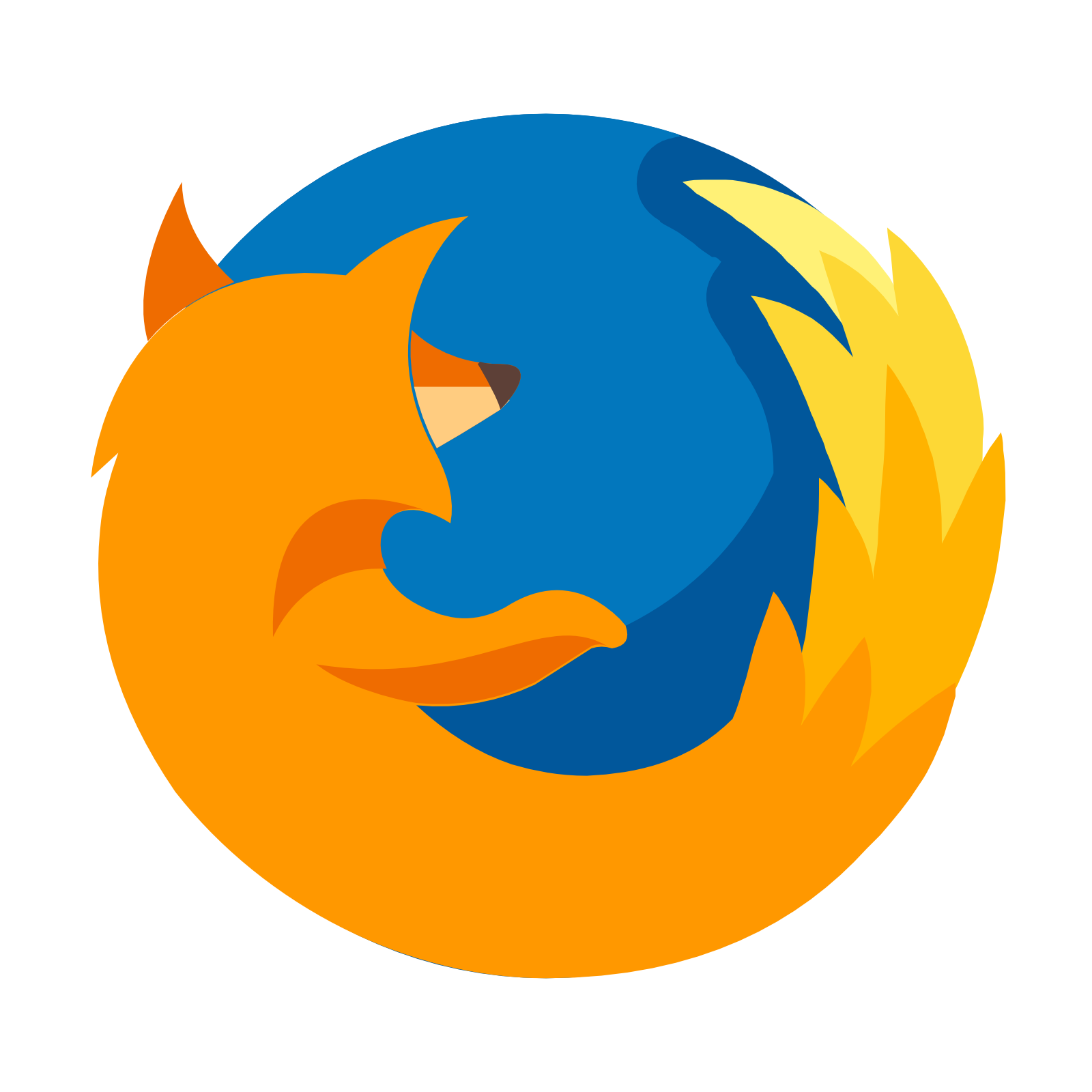 Мазила фаерфокс. Значок Mozilla Firefox. Значок браузера Mozilla Firefox. Мозилла Firefox значок. Mozilla Firefox значок PNG.