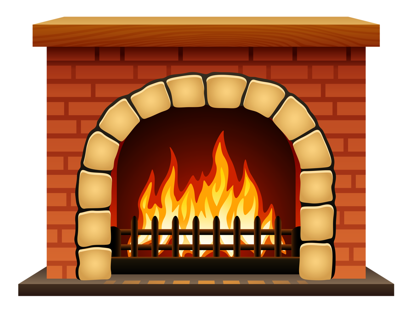 Printable Fireplace Bricks Tablet for Kids Reviews