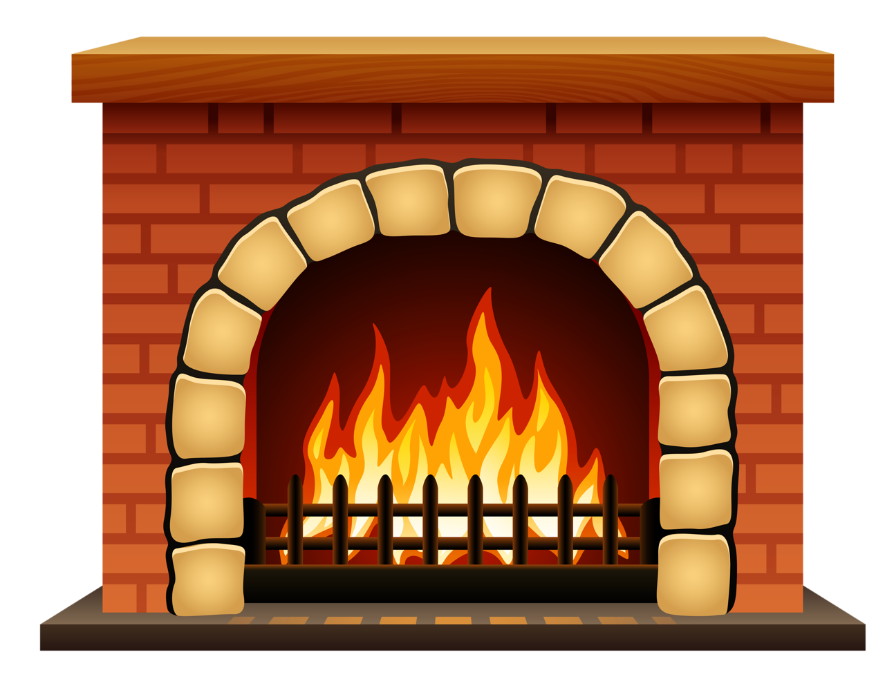 Printable Fireplace Bricks Tablet For Kids Reviews