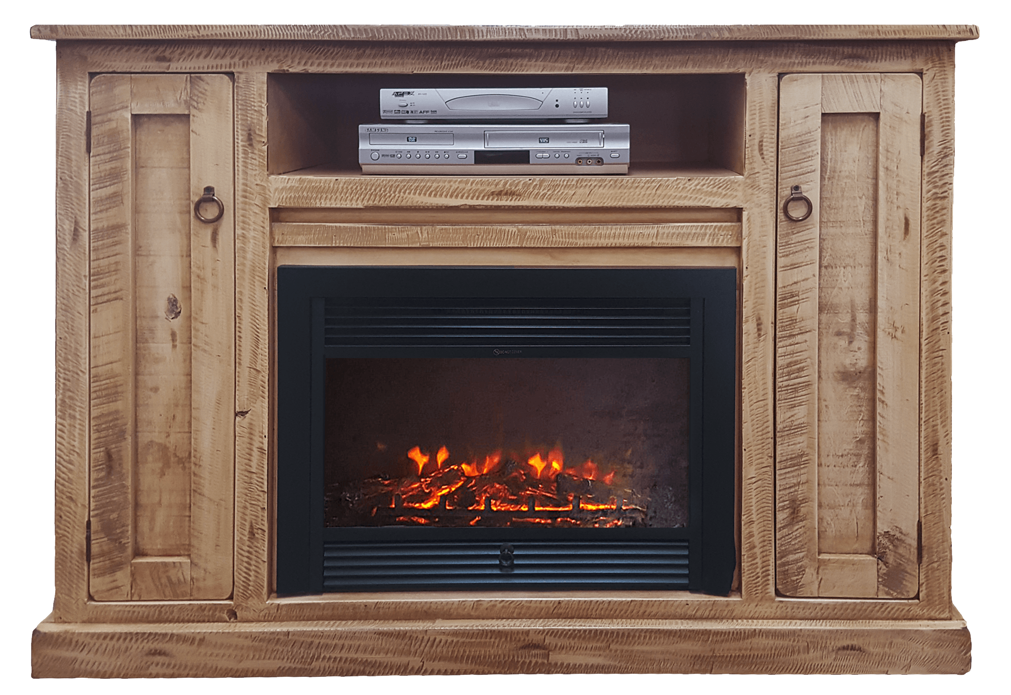 fireplace-png-download-png-image-fireplace-png2-png