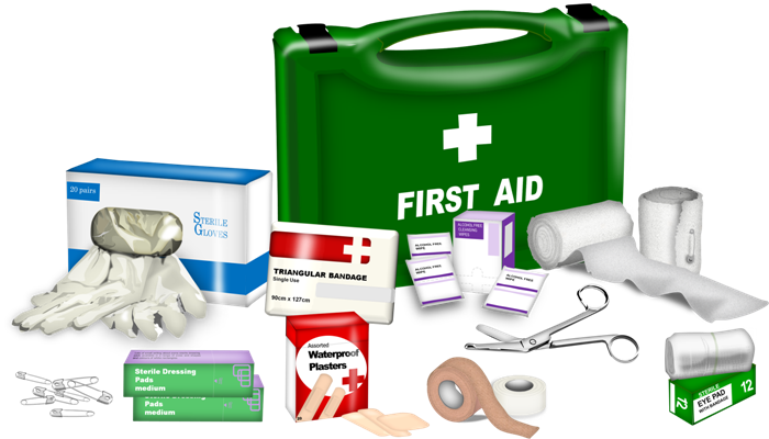 first-aid-kit-png