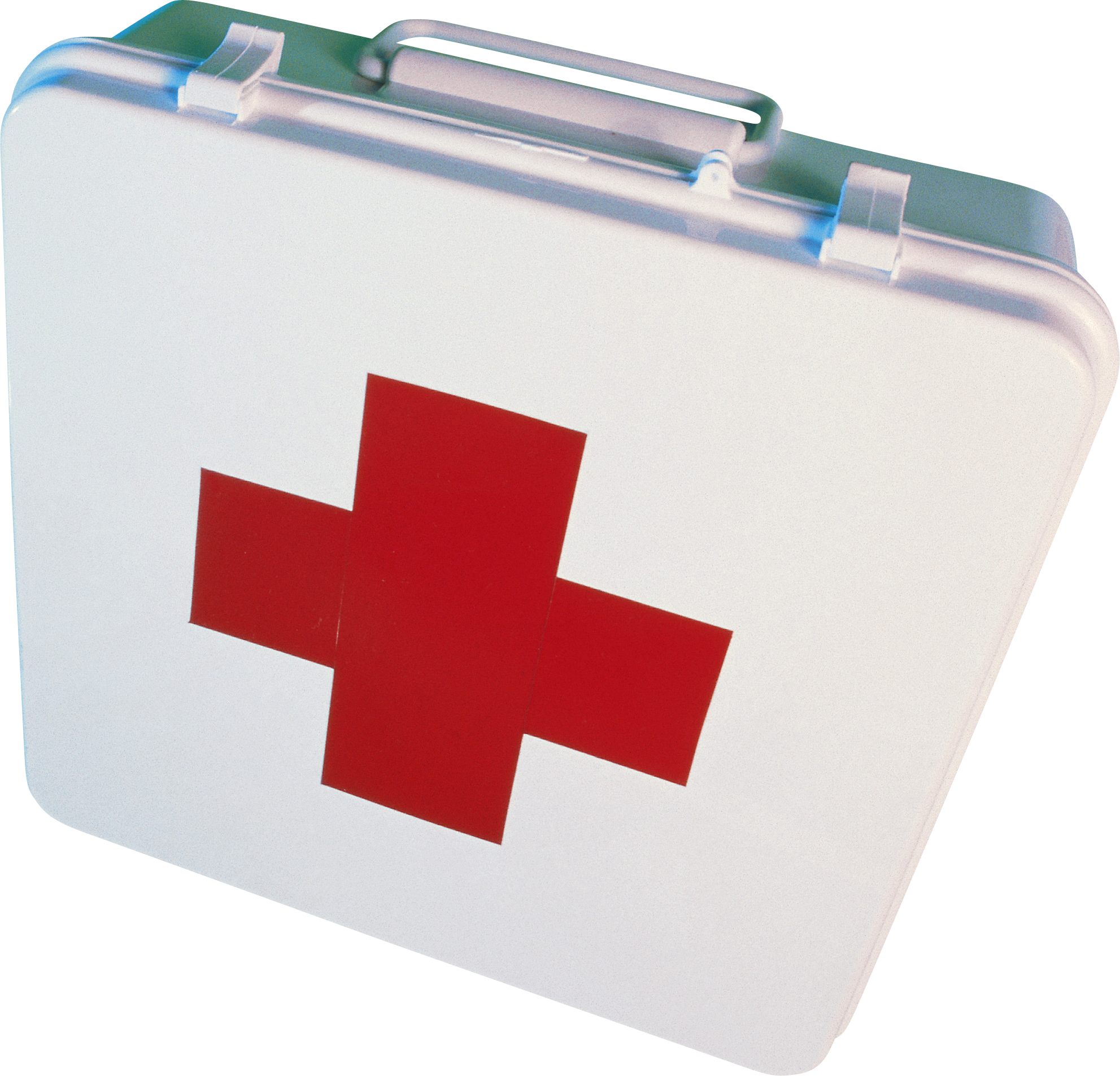 first-aid-kit-png