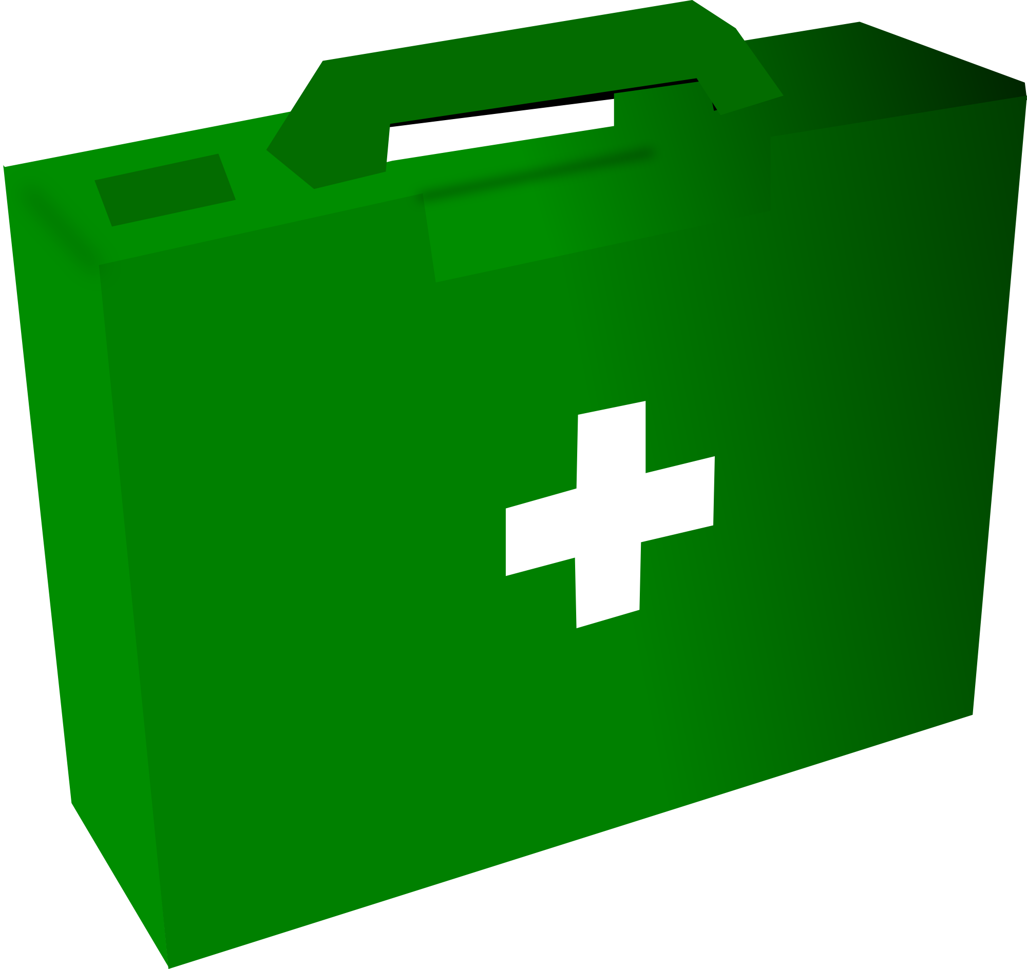 Коробка 1 помощи. Аптечка. Медицинский чемоданчик на прозрачном фоне. Аптечка на зеленом фоне. Аптечка иконка.