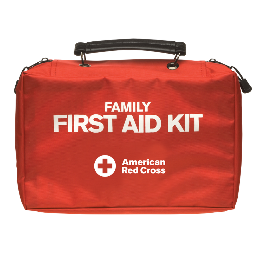 First Aid Kit Png Transparent Image Download Size 1000x1000px