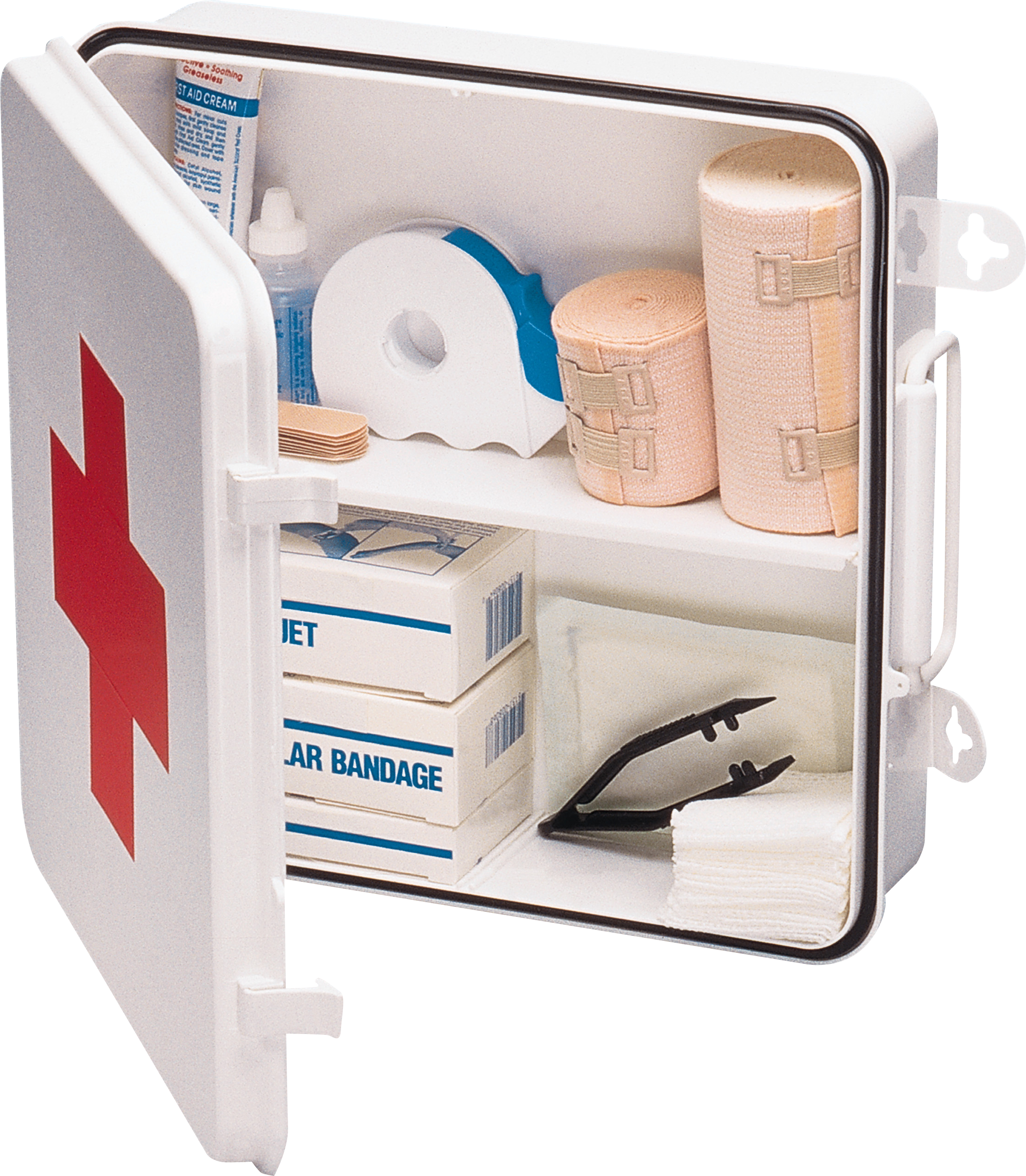 first aid kit cartoon png