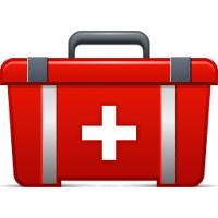 GIF First Aid Kits Ambulance Pixel png download - 1024*577 - Free  Transparent Cartoon png Download. - CleanPNG / KissPNG