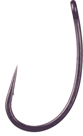 Fish hook PNG transparent image download, size: 800x800px