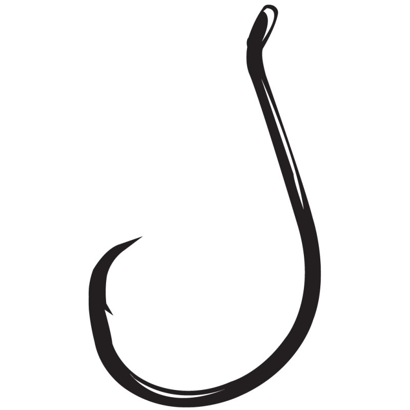 Fishing Hook Png