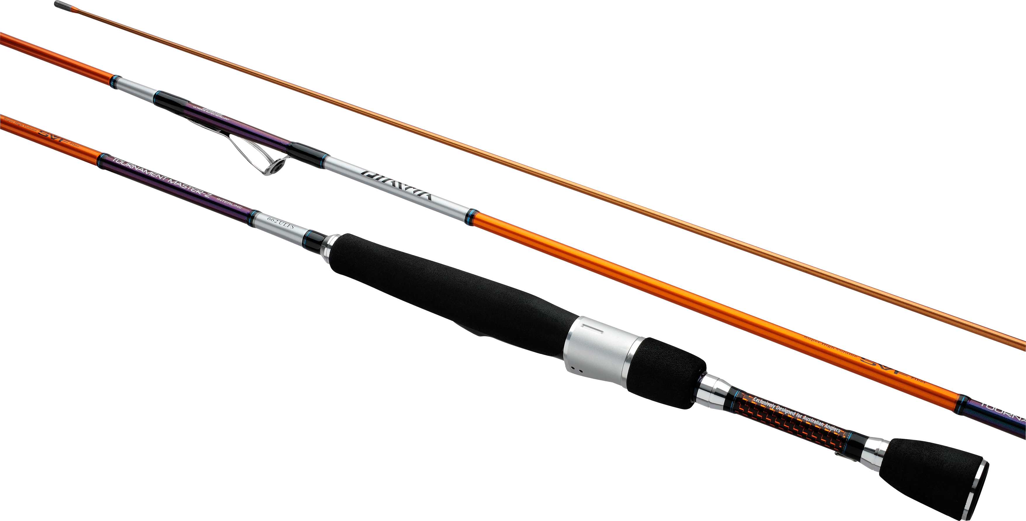 Page 28, Fishing Rod png images