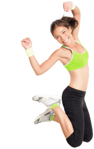 Condición física, fitness PNG