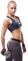 Fitness PNG