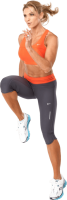 Fitness PNG