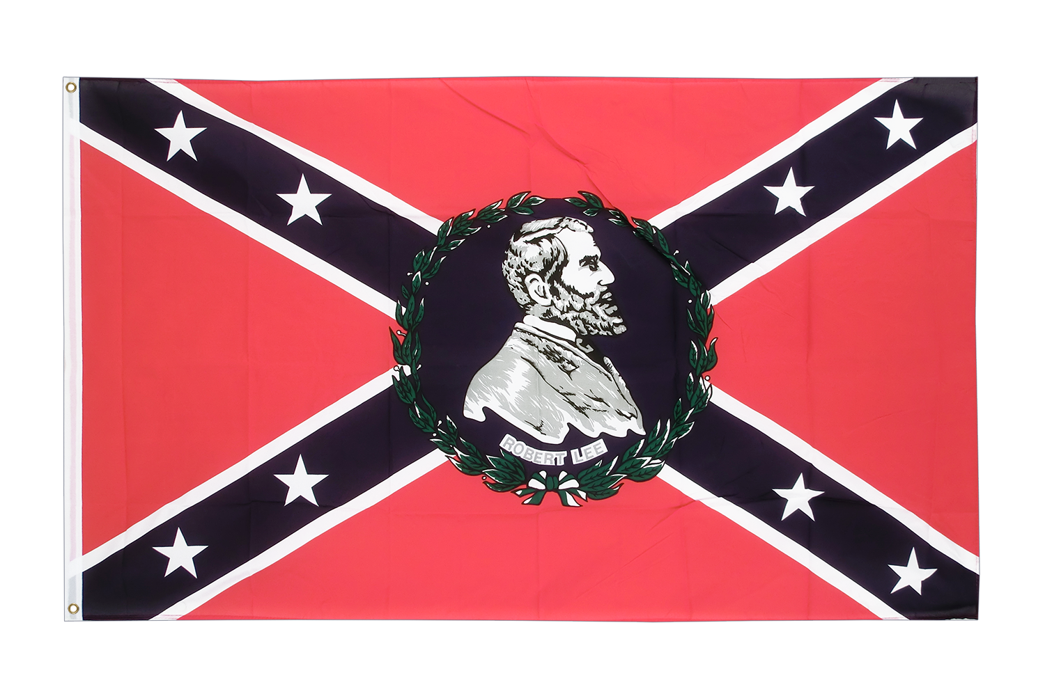 Confederate Clipart Free