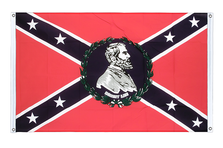 flag confederate