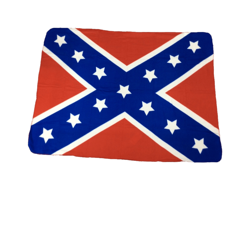 flag-confederate-png