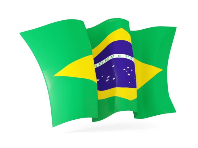 Brazil Flag png download - 1000*1000 - Free Transparent Russia png  Download. - CleanPNG / KissPNG