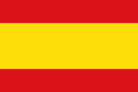 Banderas PNG