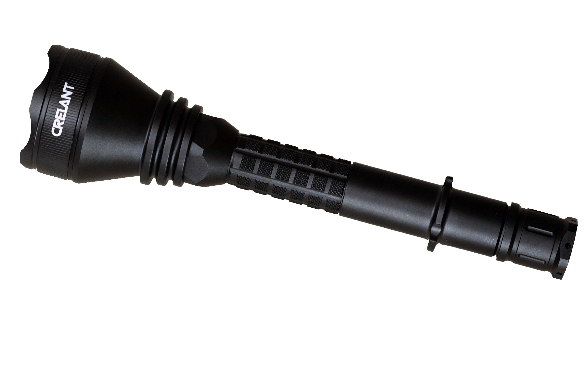 Flashlight PNG