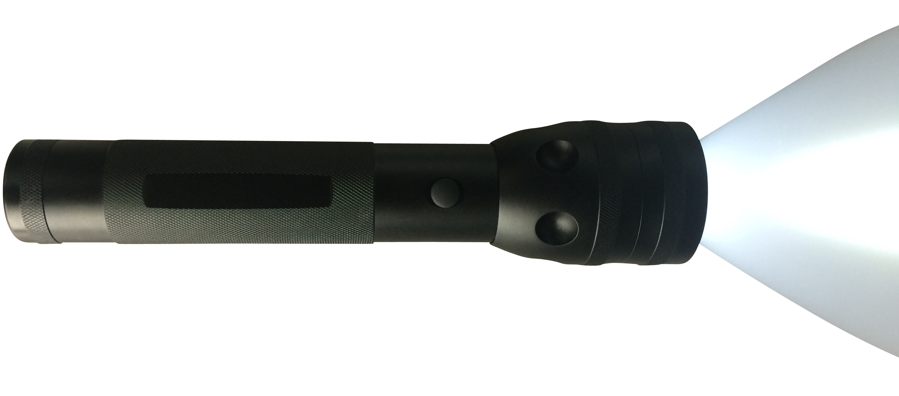 Flashlight PNG