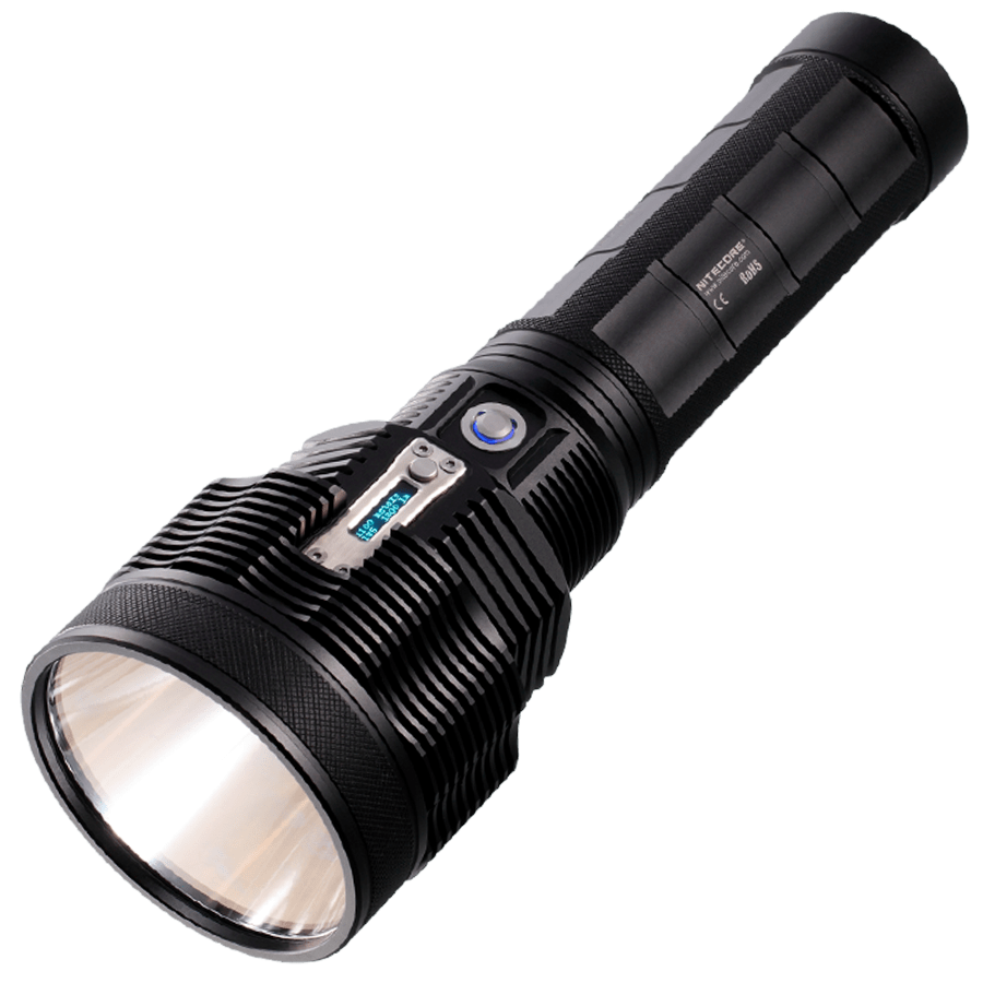 Flashlight PNG