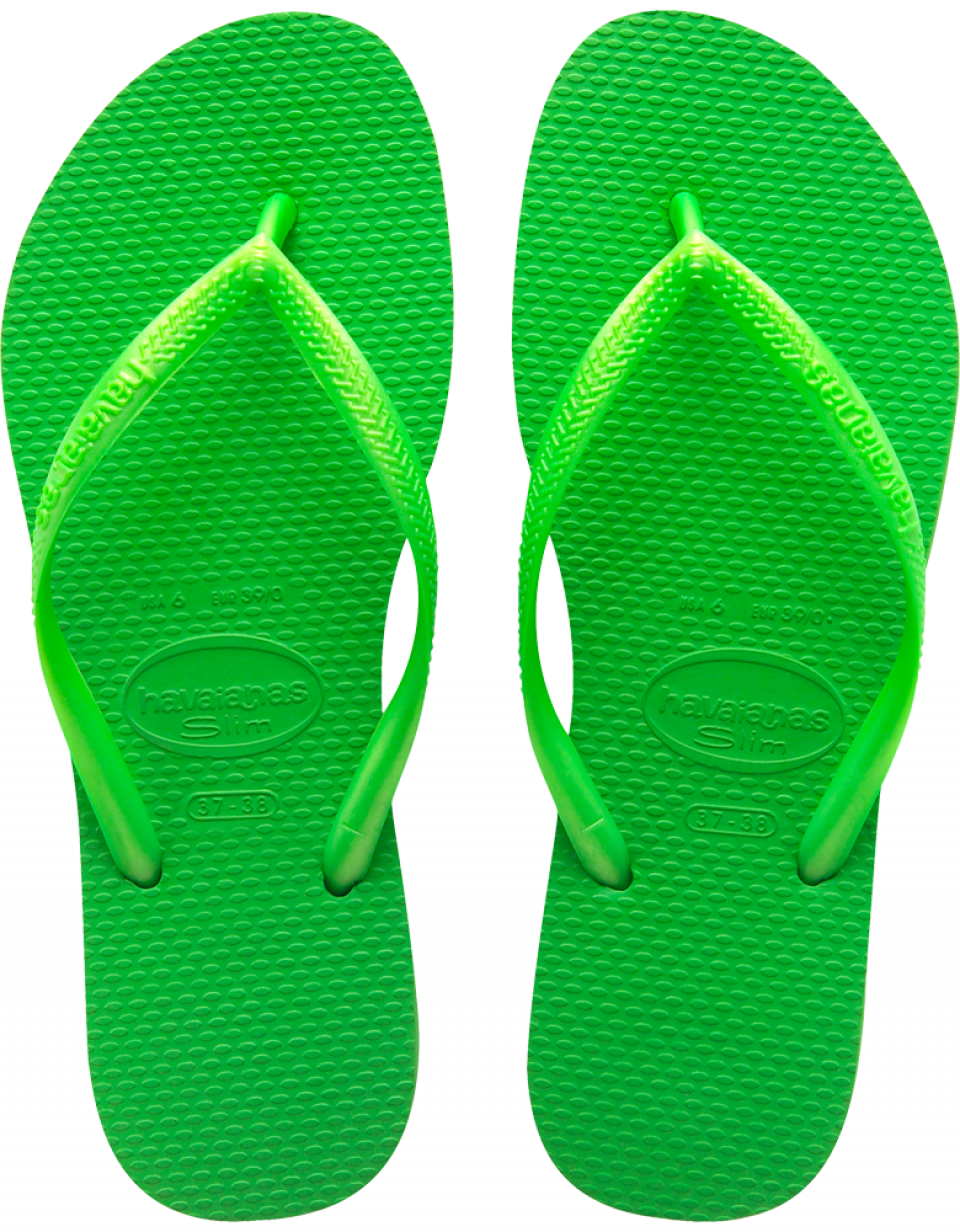 Flip-flops PNG