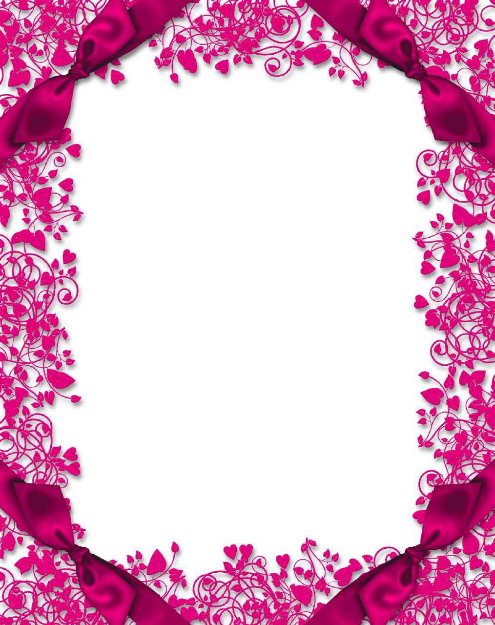 ramovi-frames - Page 8 Floral_frame_PNG82