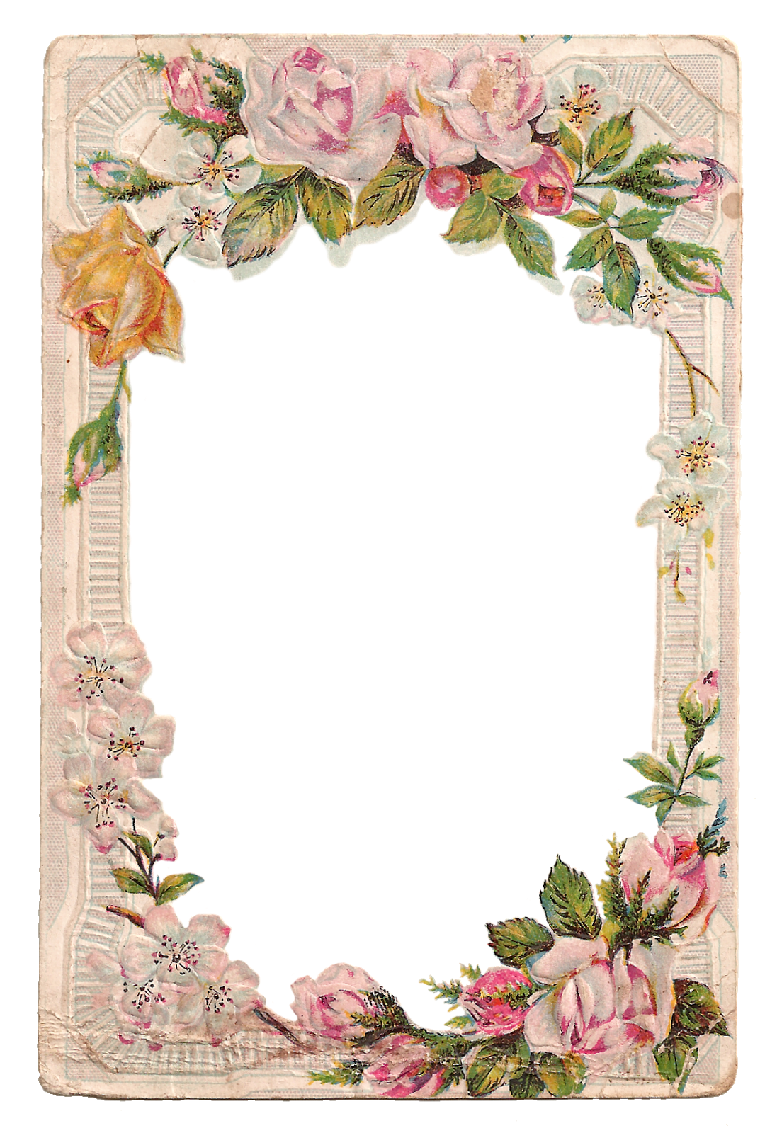 ramovi-frames - Page 8 Floral_frame_PNG96