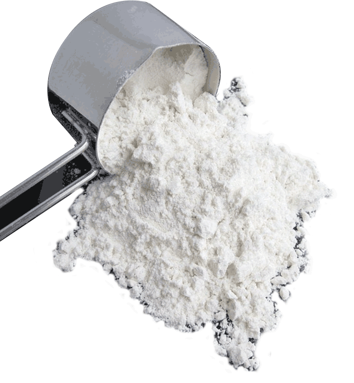 Flour PNG