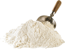 Flour PNG