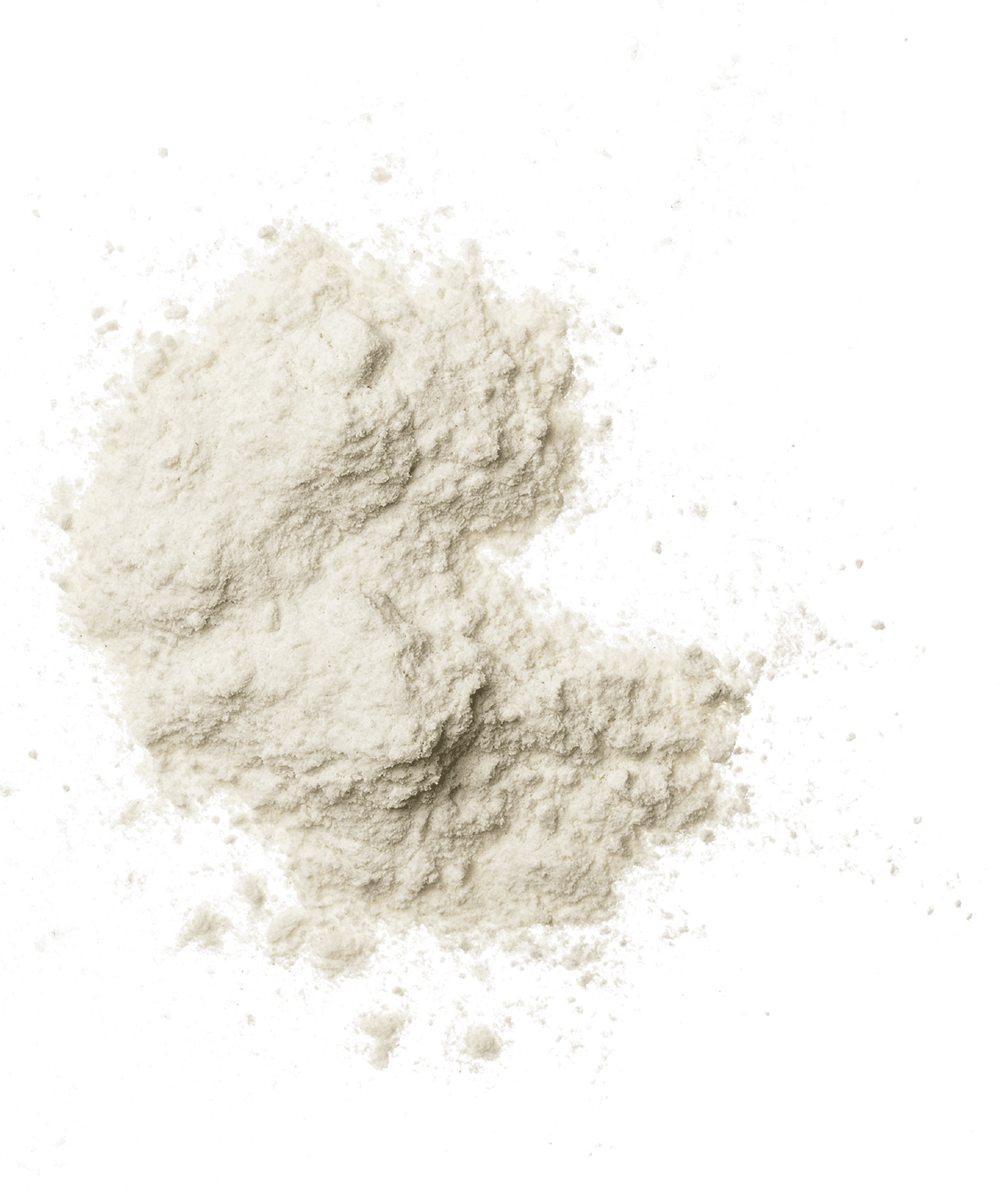 Flour PNG
