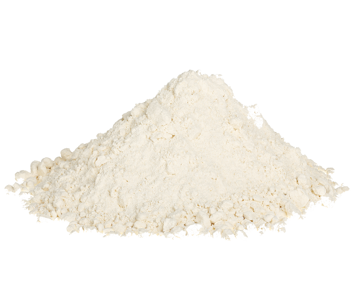 Flour PNG