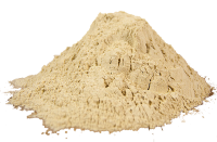 Flour PNG