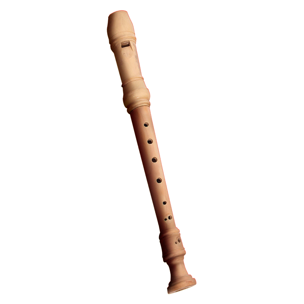 flute-png