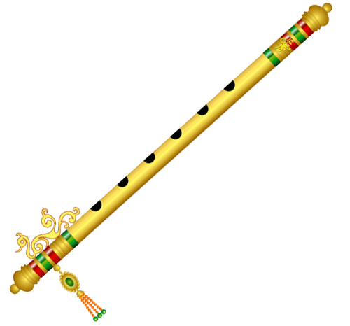 Flute PNG images Download 