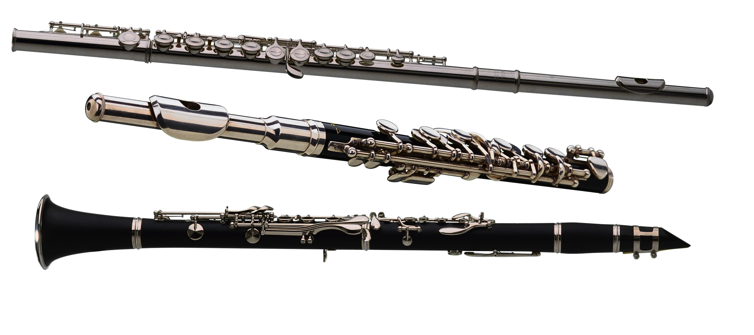 flute-png