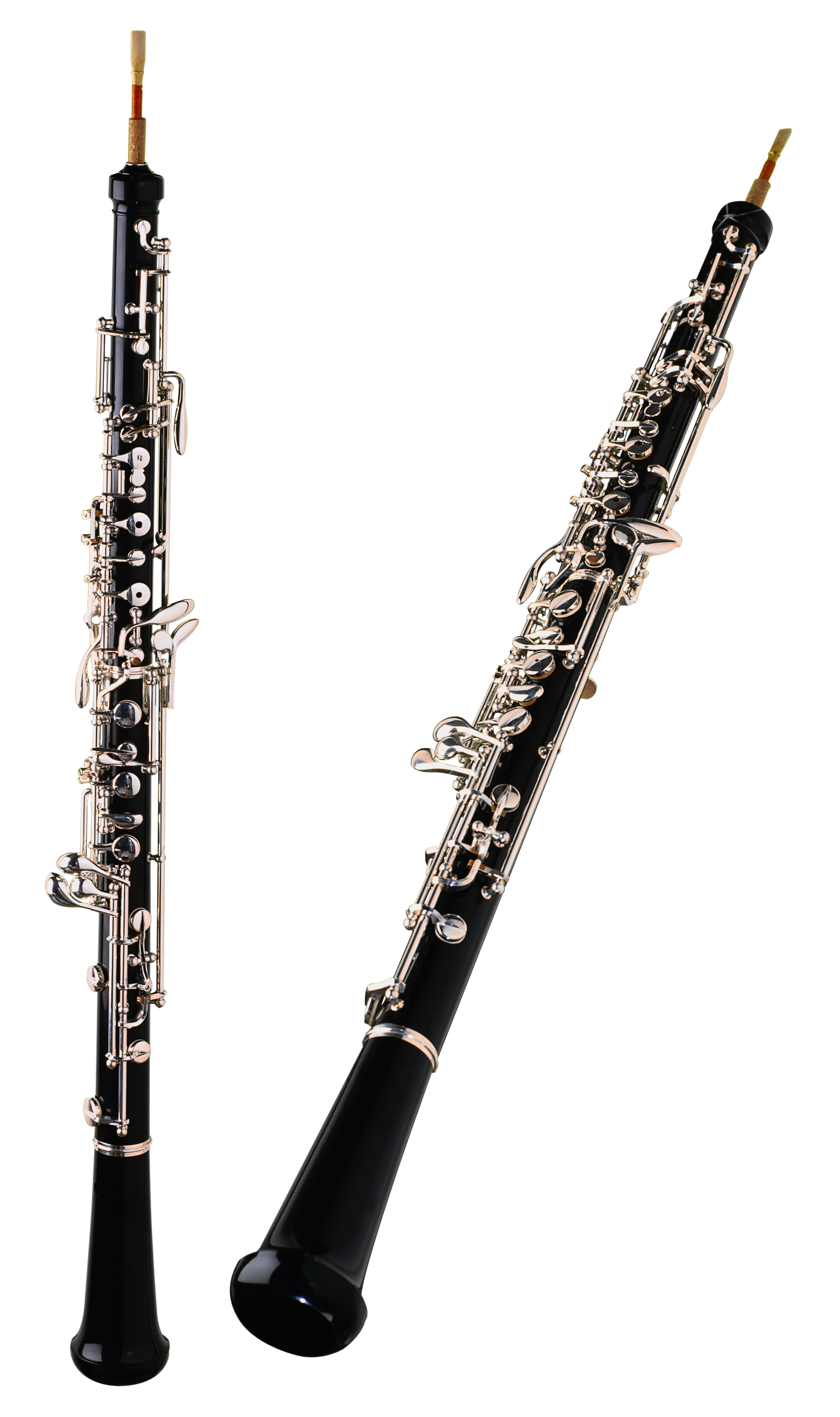 flute-png