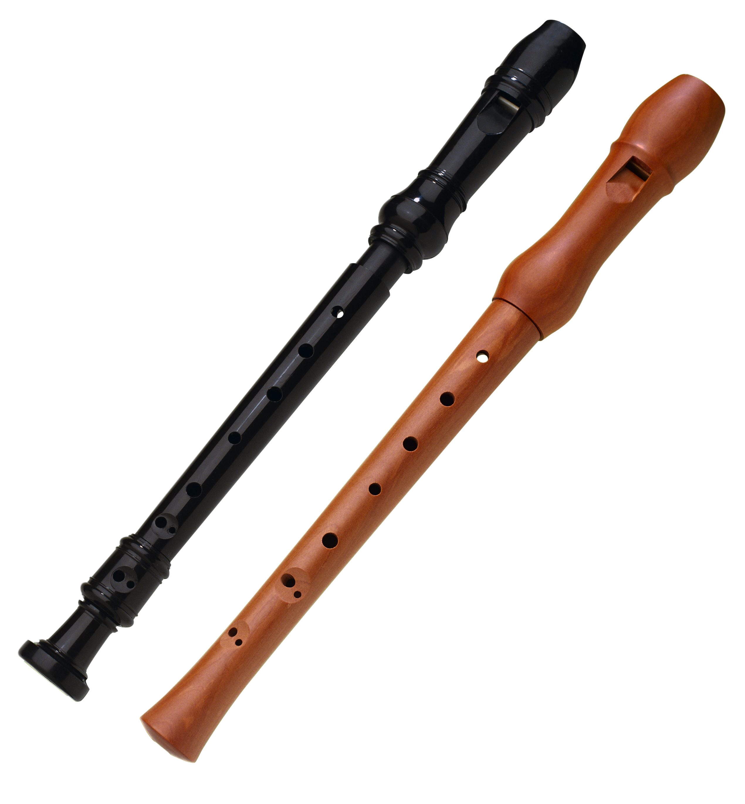 Flauta PNG