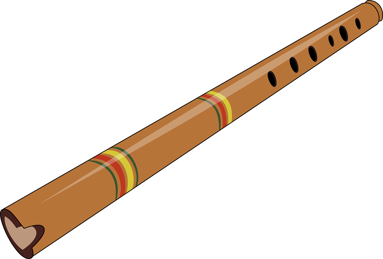 Flute