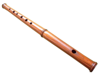 Flauta PNG