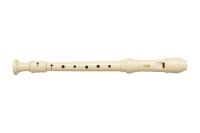 Flute PNG