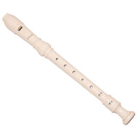 Flauta PNG