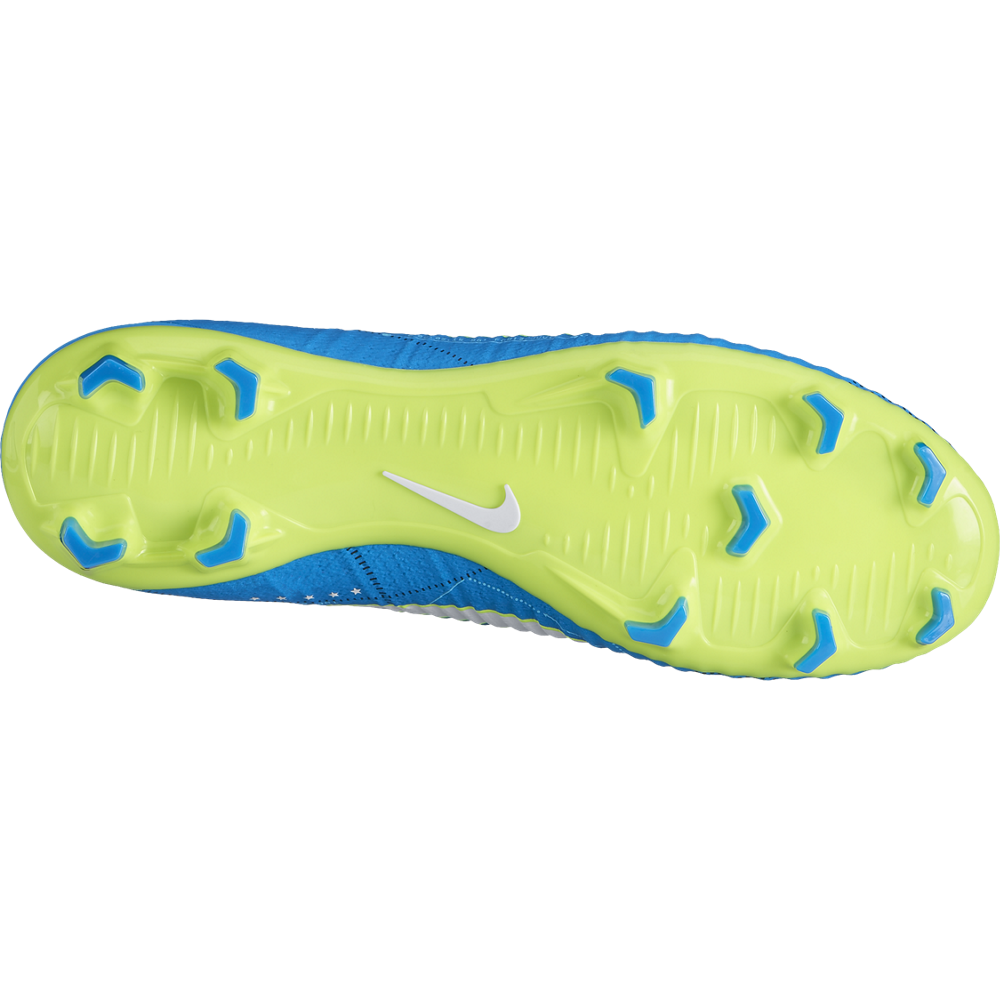 Football boots PNG