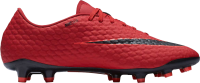 Football boots PNG