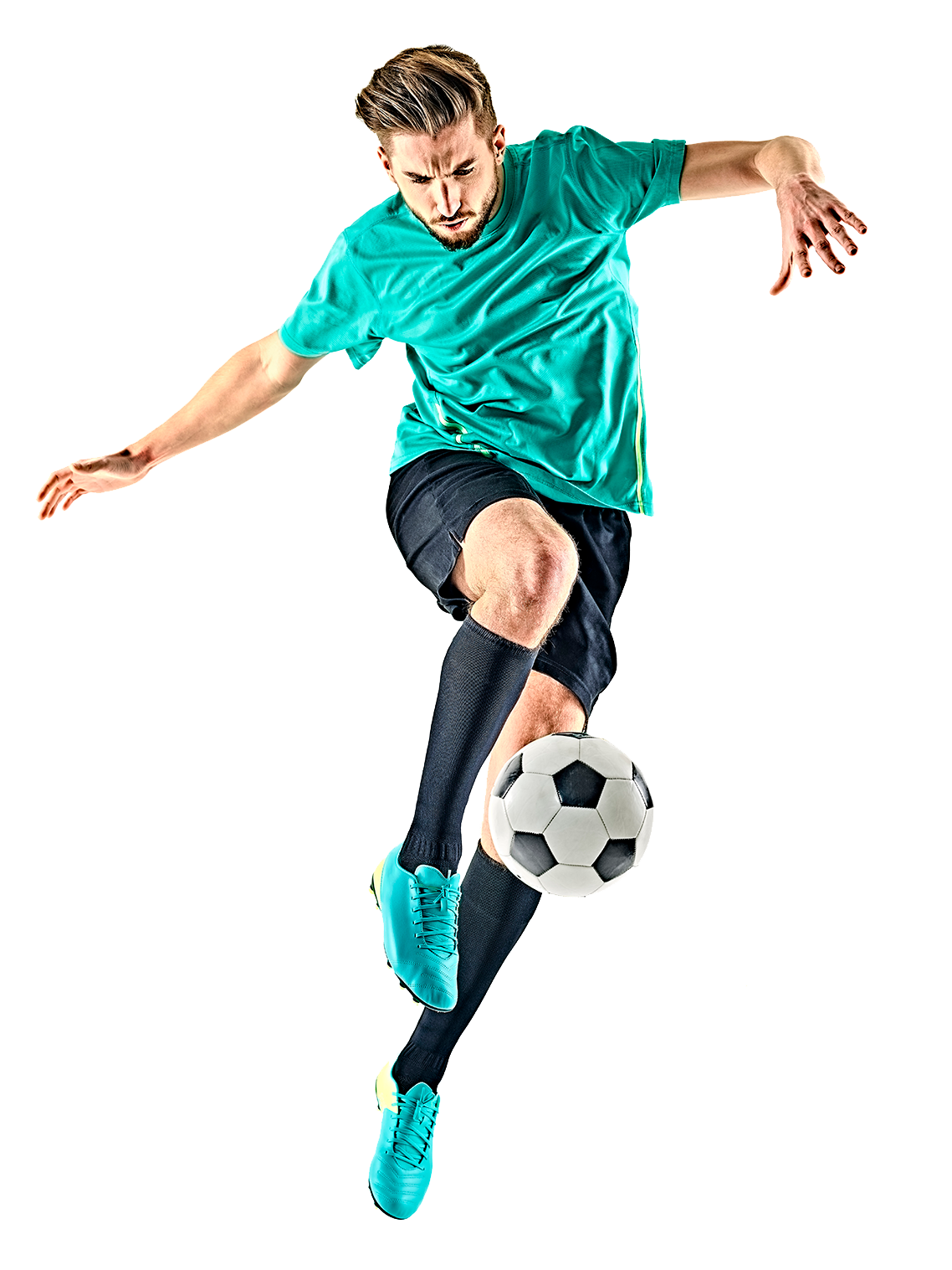 PAOK HEADER Original Fixed Matches Best Tip Free Matches