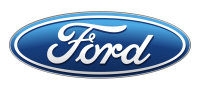 Ford логотип PNG